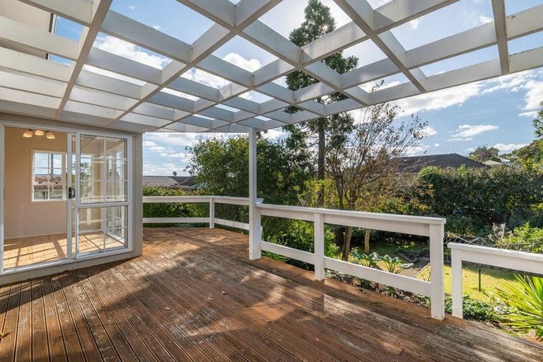 Photo of property in 85 Balmoral Road, Mount Eden, Auckland, 1024