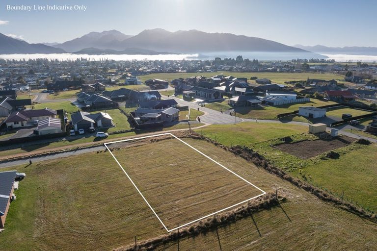 Photo of property in 18 Carran Court, Te Anau, 9679