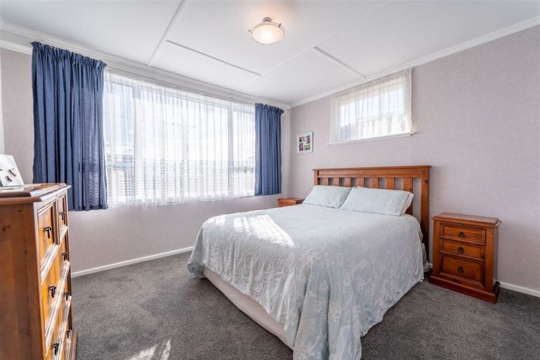 Photo of property in 63 Tamar Street, South Hill, Oamaru, 9400