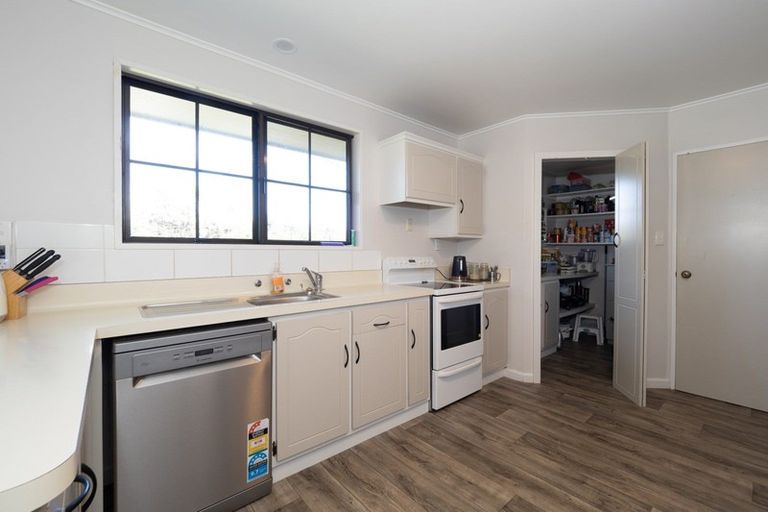 Photo of property in 518 Methven Highway, Winchmore, Ashburton, 7776