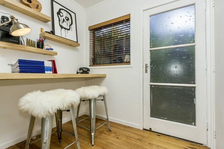 Photo of property in 4/103 Hinemoa Street, Birkenhead, Auckland, 0626