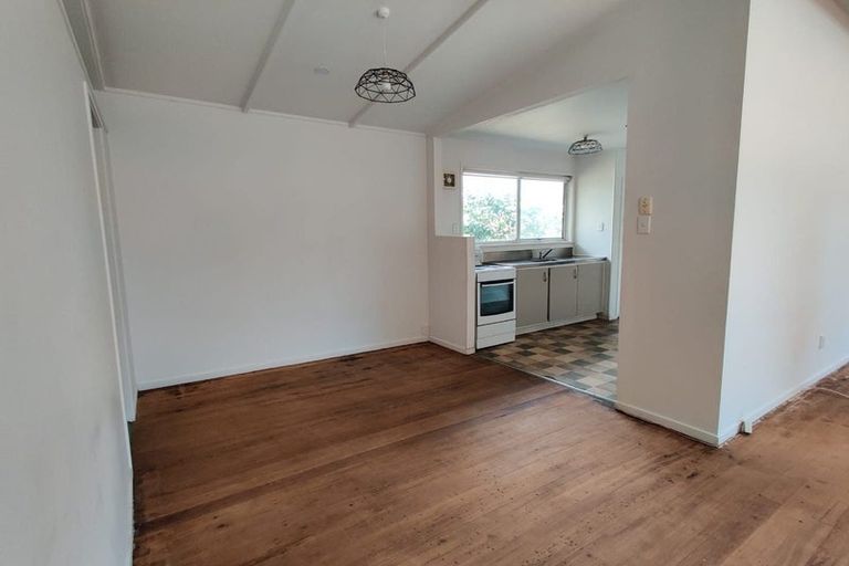 Photo of property in 1 Elmwood Place, Manurewa, Auckland, 2102
