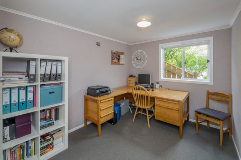 Photo of property in 7 Conway Street, Levin, 5510