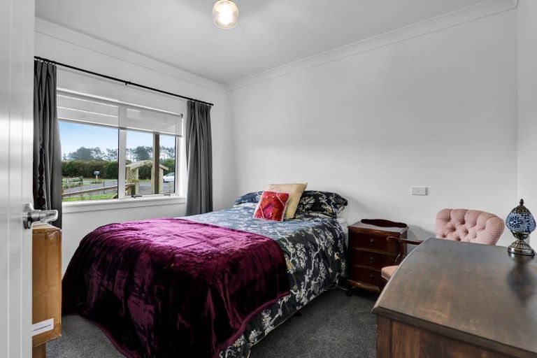 Photo of property in 297 Radnor Road, Midhirst, Stratford, 4394