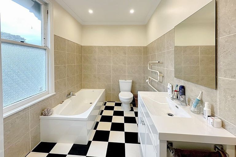 Photo of property in 26 Boydfield Street, Whanganui East, Whanganui, 4500