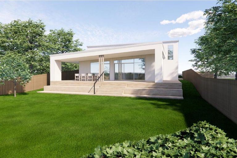 Photo of property in 1301 Papamoa Beach Road, Papamoa Beach, Papamoa, 3118