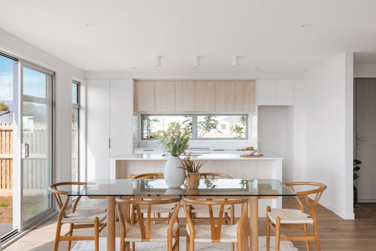 Photo of property in 24 Rangitihi Street, Matamata, 3400