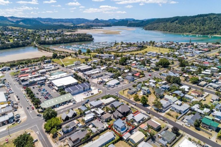 Photo of property in 219b Casement Road, Whangamata, 3620