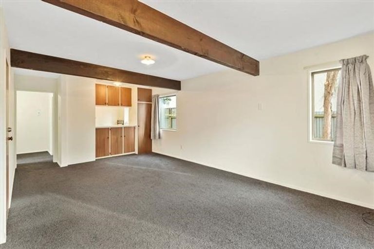 Photo of property in 4/143 Salisbury Street, Christchurch Central, Christchurch, 8013