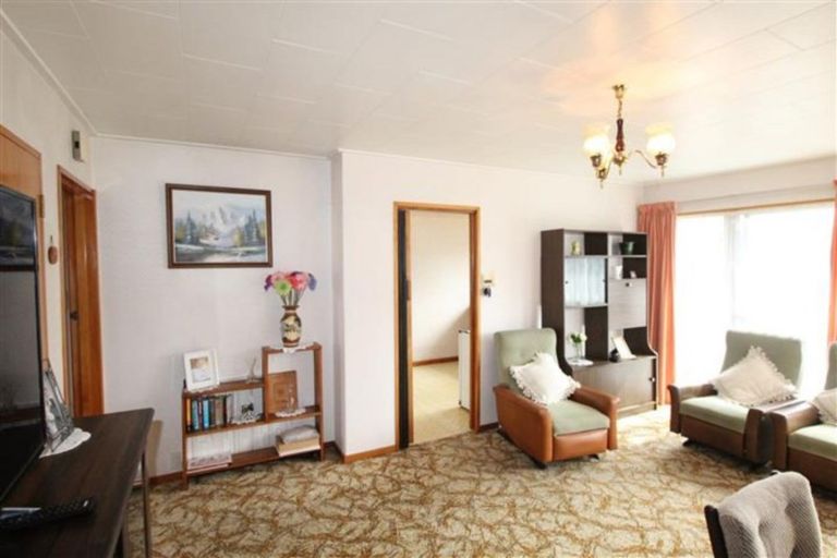 Photo of property in 3/14 Lanark Street, Mosgiel, 9024