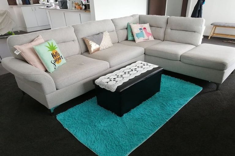 Photo of property in 47 Blueberry Grove, Timberlea, Upper Hutt, 5018