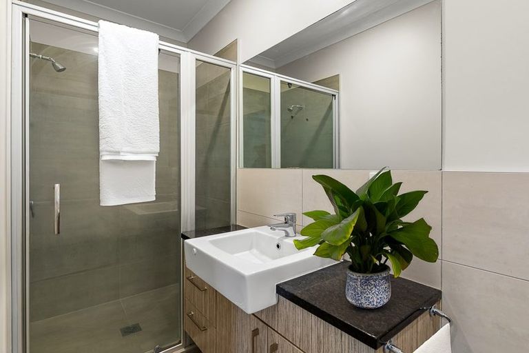 Photo of property in 6/5 Massey Avenue, Pukekohe, 2120