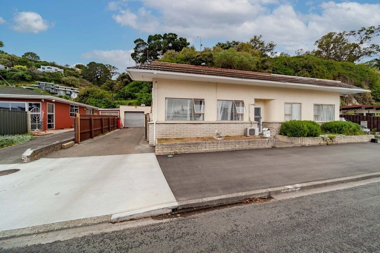 Photo of property in 26a Battery Road, Ahuriri, Napier, 4110