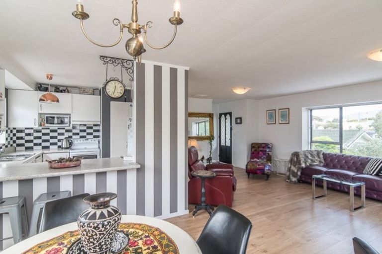 Photo of property in 15a Margaret Road, Raumati Beach, Paraparaumu, 5032