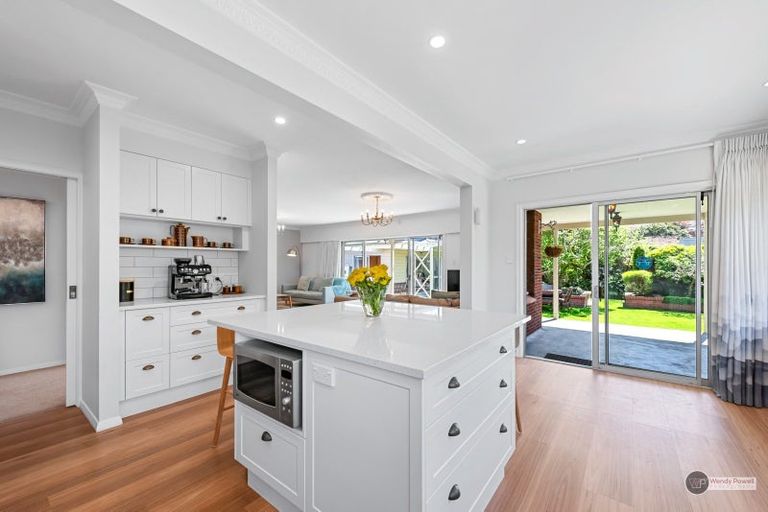 Photo of property in 753a High Street, Boulcott, Lower Hutt, 5010