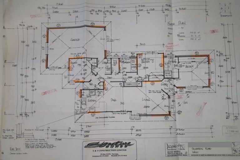 Photo of property in 15a Silverton Road, Waihi, 3610