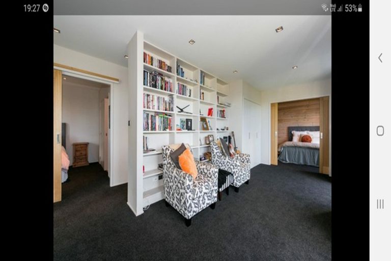 Photo of property in 22a Churchill Drive, Taradale, Napier, 4112