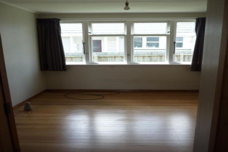 Photo of property in 81 Porchester Road, Papakura, 2110