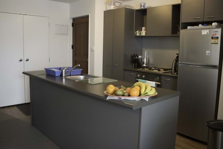 Photo of property in 91/7 Kelvin Hart Drive, East Tamaki, Auckland, 2013