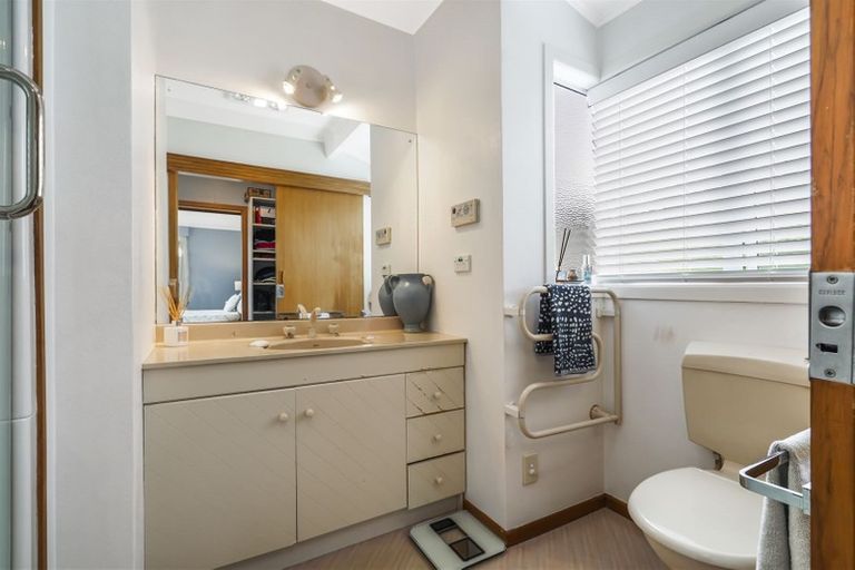 Photo of property in 15 Fairview Street, Fairview Downs, Hamilton, 3214