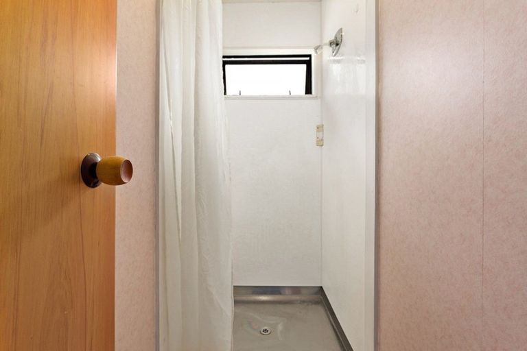 Photo of property in 13 Pilkington Place, Opotiki, 3122