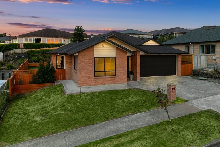 Photo of property in 3 Whaley Greens, Silverdale, 0932