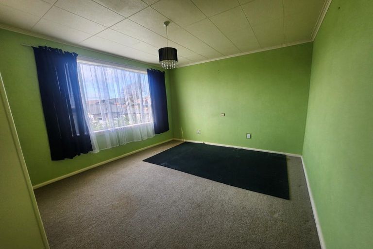 Photo of property in 21a Greta Street, South Hill, Oamaru, 9400