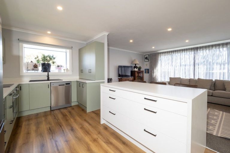 Photo of property in 62 Suffolk Street, Hampstead, Ashburton, 7700