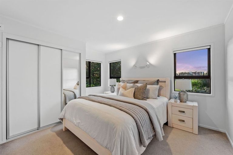 Photo of property in 5/53a Karaka Street, Takapuna, Auckland, 0622