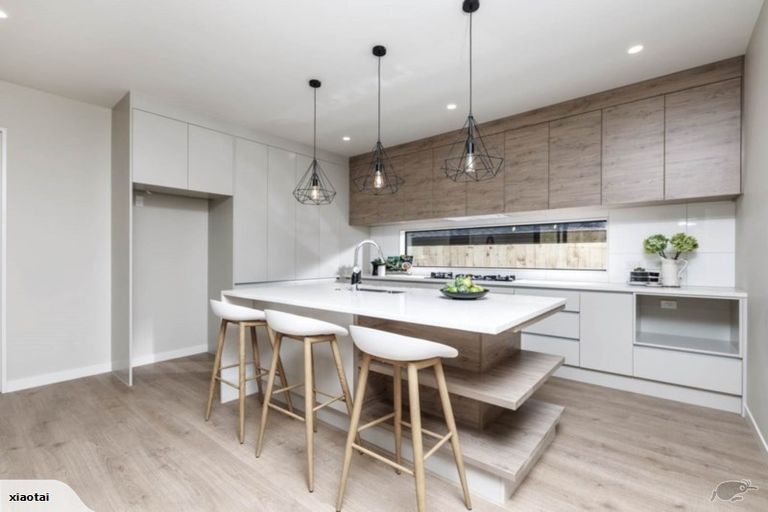 Photo of property in 127 Ormonde Drive, Silverdale, 0932