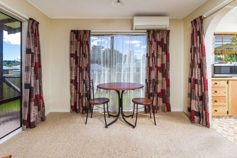 Photo of property in 3/118 Waimea Road, Nelson South, Nelson, 7010