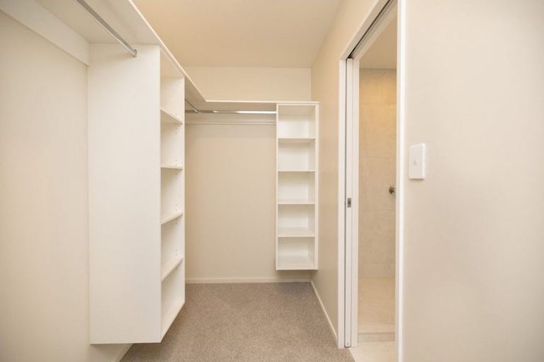 Photo of property in 3/50 Marine Parade, Mount Maunganui, 3116