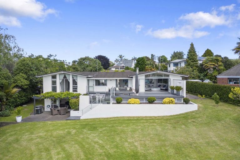 Photo of property in 22 Lindoch Avenue, Te Puna, Tauranga, 3174