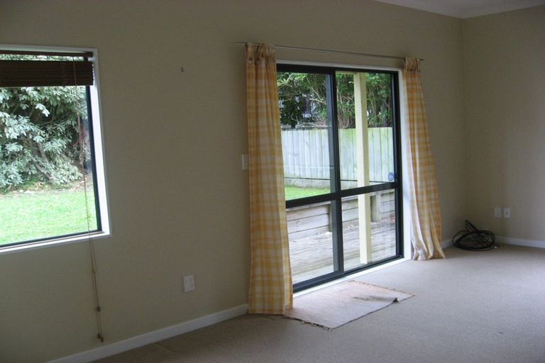 Photo of property in 119a Hataitai Road, Hataitai, Wellington, 6021