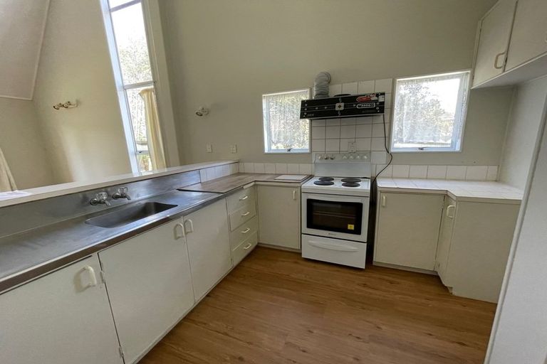 Photo of property in 55 Kindergarten Drive, Conifer Grove, Takanini, 2112