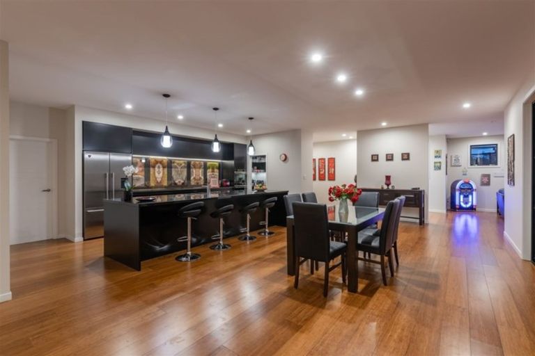 Photo of property in 76 Equestrian Drive, Kerikeri, 0294