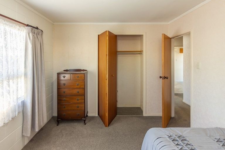 Photo of property in 216 Parklands Avenue, Bell Block, New Plymouth, 4312