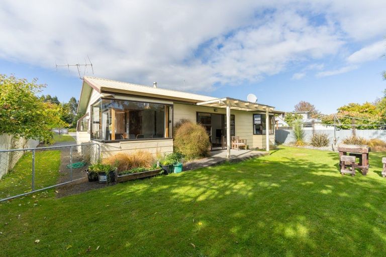 Photo of property in 239 Milford Road, Te Anau, 9600