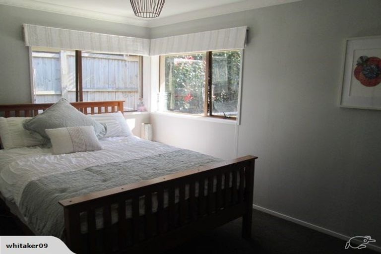 Photo of property in 47 Whitaker Street, Otumoetai, Tauranga, 3110