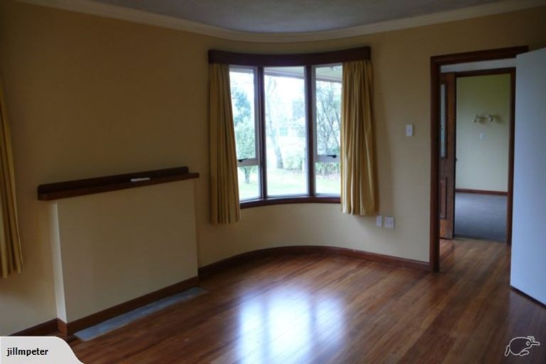 Photo of property in 185 Clyde Street, Hamilton East, Hamilton, 3216