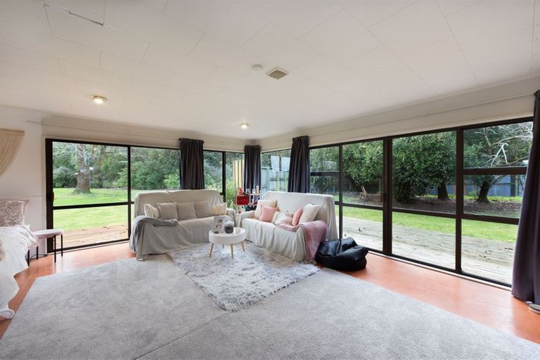 Photo of property in 1162 Springs Road, Lincoln, Christchurch, 7676