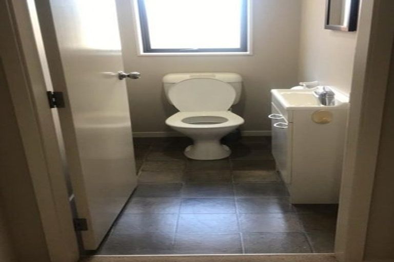 Photo of property in 182 Cheyne Road, Pyes Pa, Tauranga, 3112