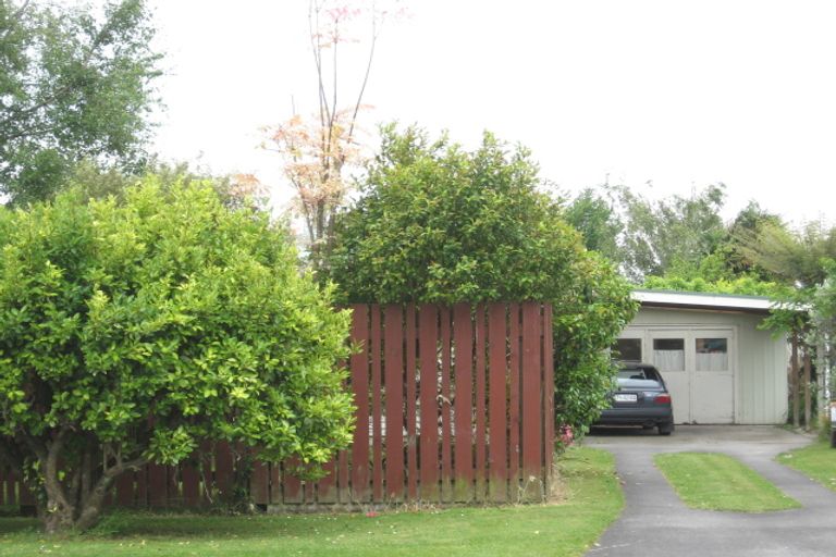 Photo of property in 43 Arnold Street, Leamington, Cambridge, 3432