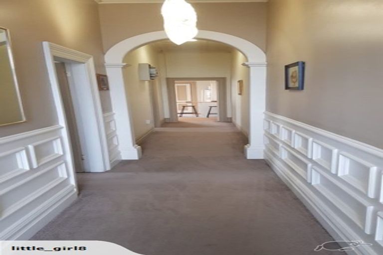 Photo of property in 144 South Road, Caversham, Dunedin, 9012