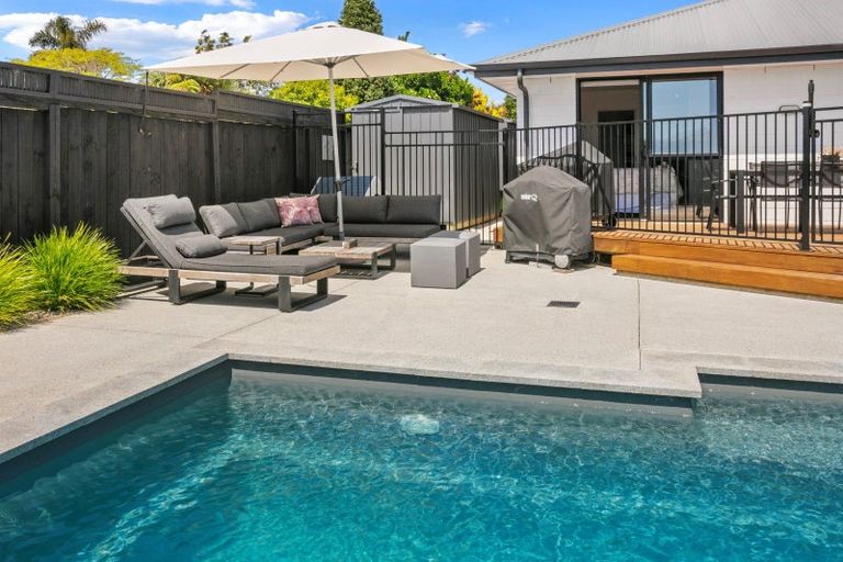 Photo of property in 5 Anatere Rise, Athenree, Katikati, 3177