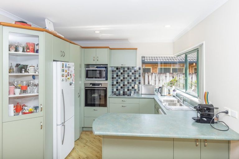 Photo of property in 17 Portobello Way, Huntington, Hamilton, 3210