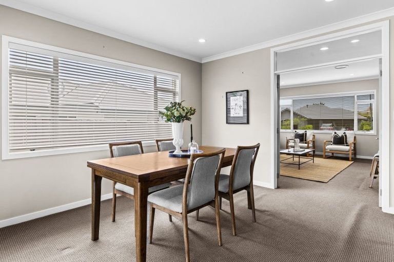 Photo of property in 92 Russell Robertson Drive, Havelock North, 4130