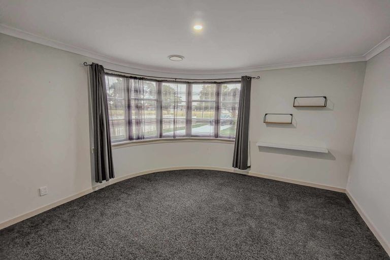 Photo of property in 136 Parsons Street, Springvale, Whanganui, 4501