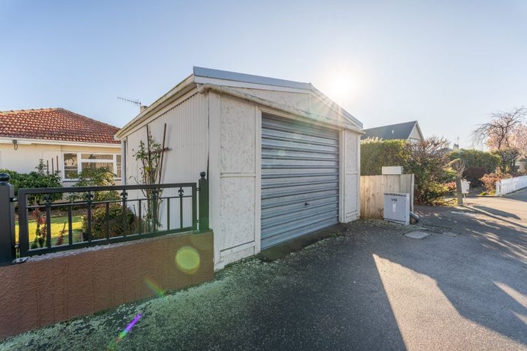 Photo of property in 371 Church Street, West End, Timaru, 7910