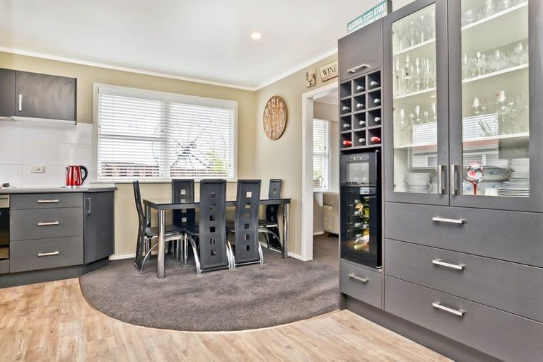 Photo of property in 68 Pohutukawa Drive, Pukete, Hamilton, 3200